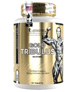 Kevin Levrone Signature Series Tribulus 90 Tablet