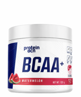 Protein Ocean Bcaa Karpuz 120 g