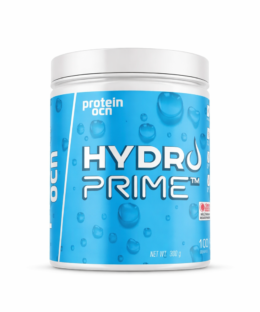 Protein Ocean HydroPrime™ Gliserol Tozu 300 g