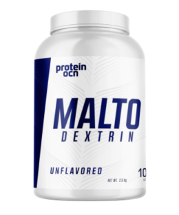 Protein Ocean Maltodextrin 2500 gr
